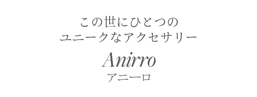 about_anirro