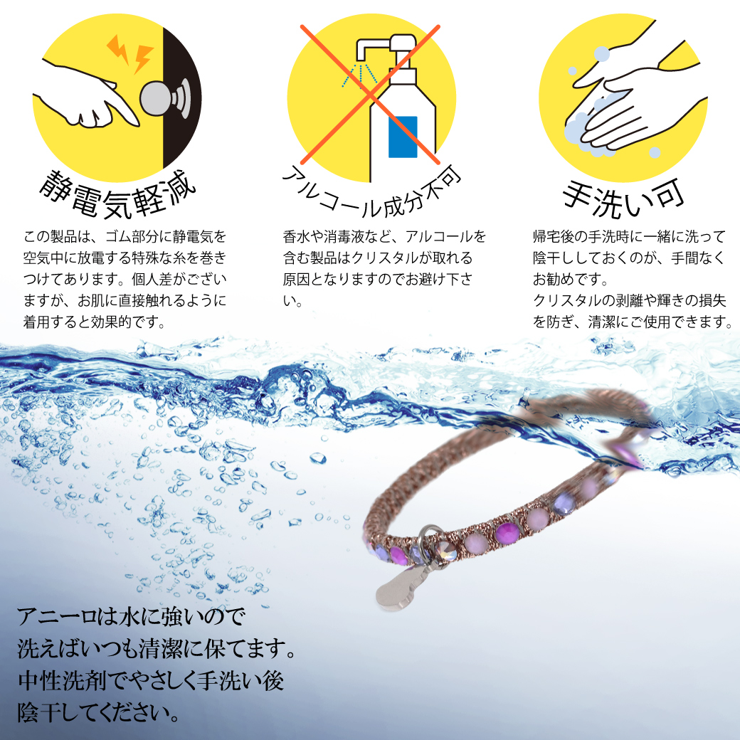 62%OFF!】 メール便対応可 パナソニック パン羽根ADD08-197 部品 消耗品 ホームベーカリー