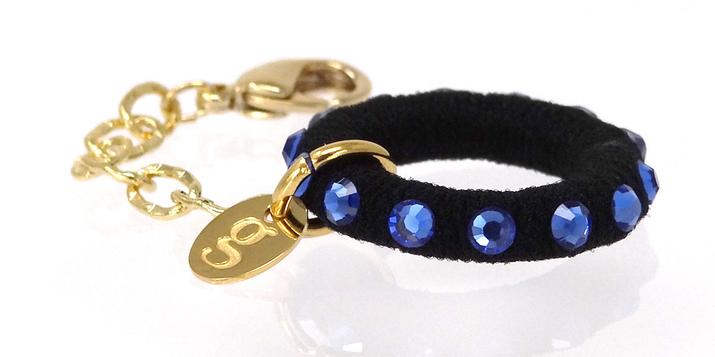 Sapphire