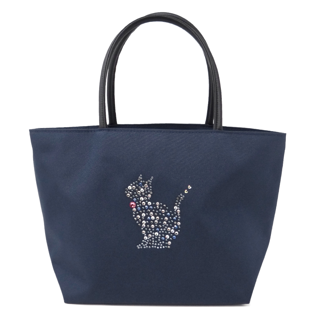 TOTE