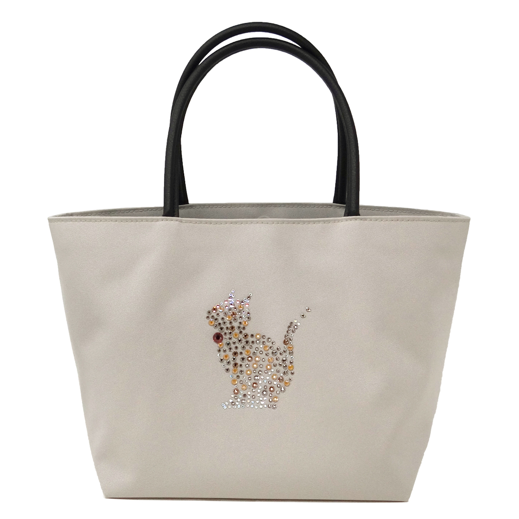TOTE