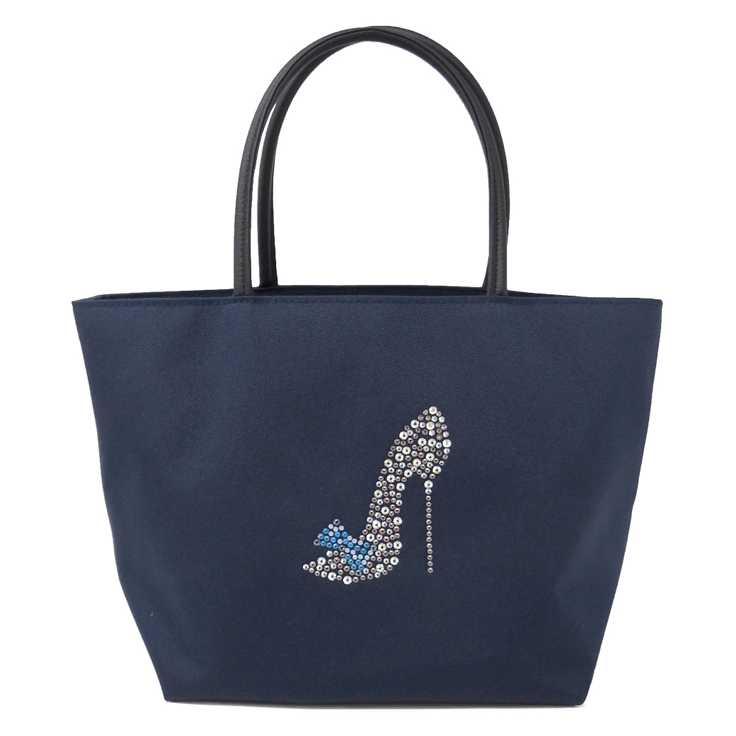 TOTE