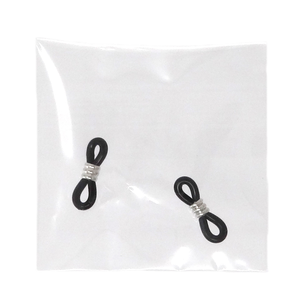 consumables