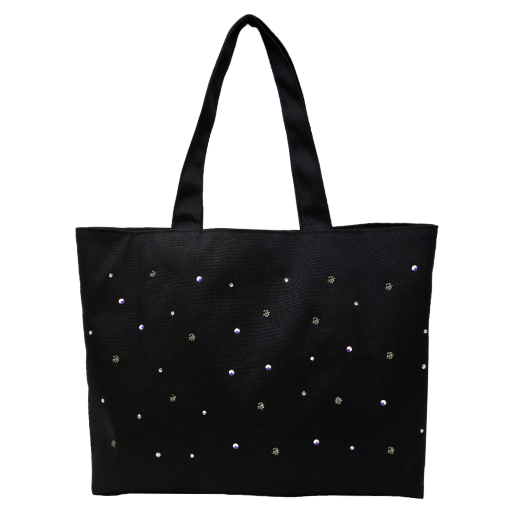 ecoレッスントート【よこ型サイズ】 | gingamWEBSTORE