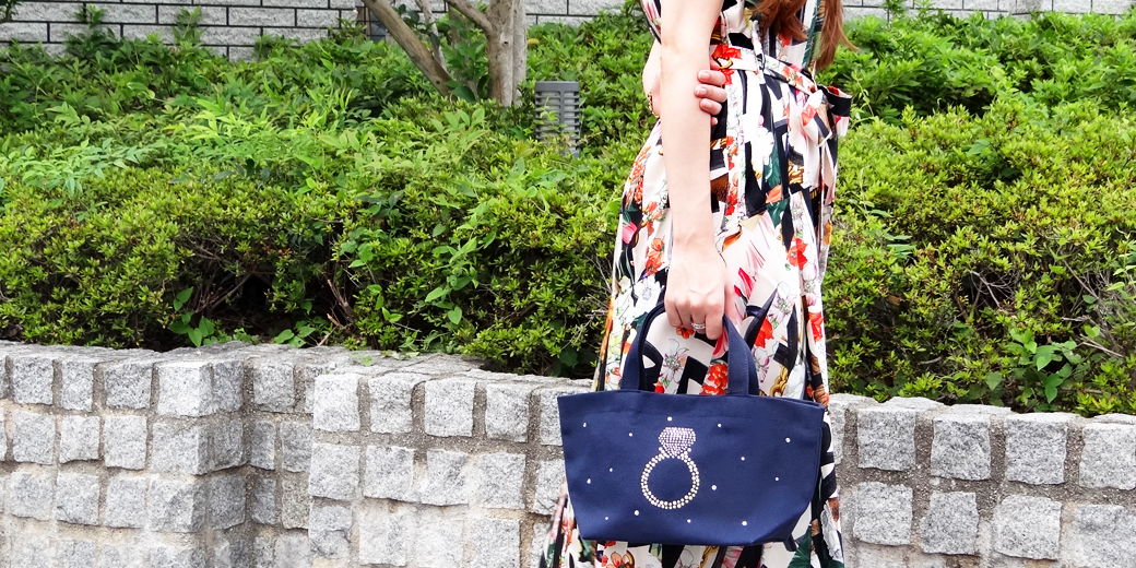 tote