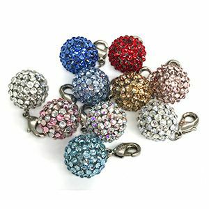 CHARM BALL BIG(チャームボール大)-M- | gingamWEBSTORE