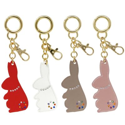 gapimya　ルボーム　チャームケース付き チャーム | gingamWEBSTORE