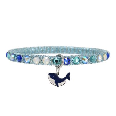 000000001393-01-m.jpg?t=