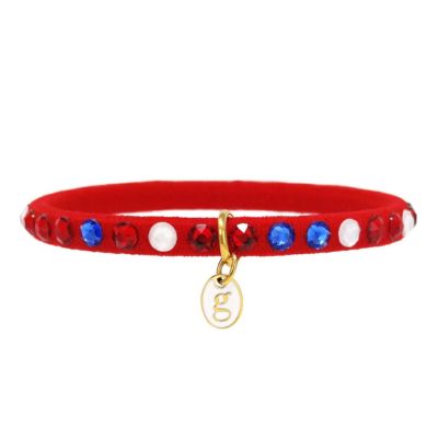 商品一覧 | gingamWEBSTORE