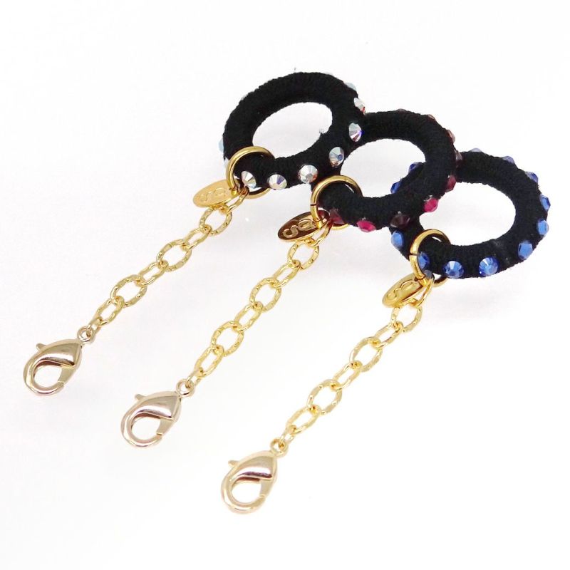 Shinmirelaページ ピアス ネックレス アンブレラマーカー アンブレラマーカー | gingamWEBSTORE
