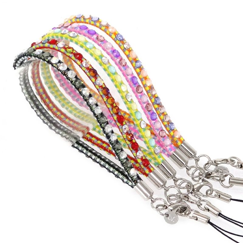 ストラップ silverlove レザーストラップ】 : tonto Yahoo!店 - 通販 - Yahoo!ショッピング