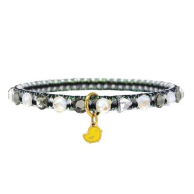 ブレスレット | gingamWEBSTORE