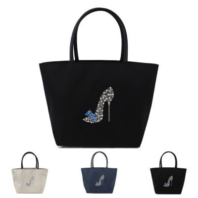 gingamWEBSTORE