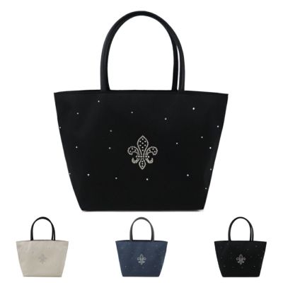 gingam カバン バッグ | gingamWEBSTORE