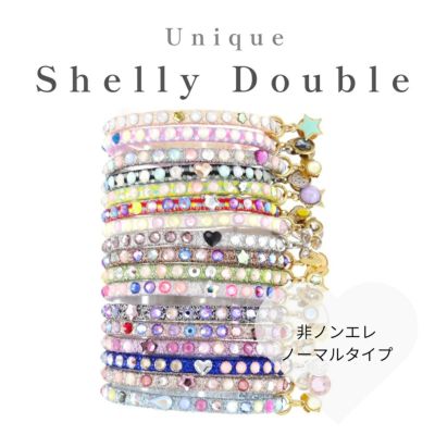 ブレスレット | gingamWEBSTORE