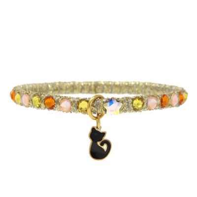 ペパーミントギンガム gingam ブレスレット14本セット