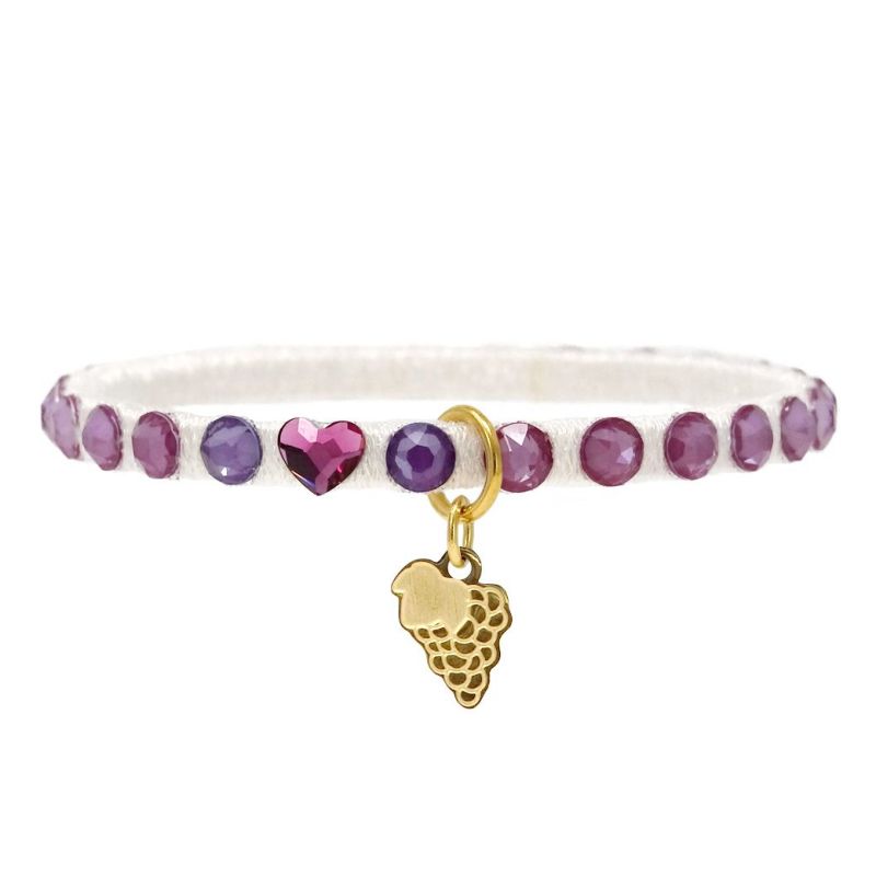 WEB STORE 限定＞October/10月 | gingamWEBSTORE