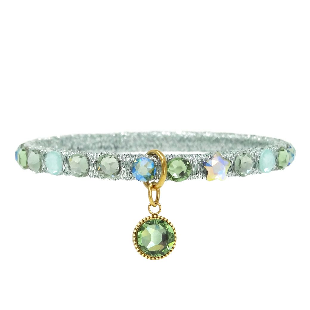 あさみ　2点　rosy ミント adidas ZX 22 Boost Semi Mint Rush Men's - GY6693 - US