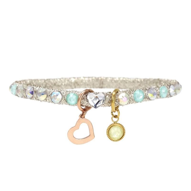 高品質 ラピスラズリBIG月♡♡No.2184 ラピスラズリ」の写真素材 | 35,022件の無料イラスト画像 | Adobe Stock