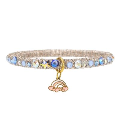 gingam ギンガムアニーロ 22＋23 Handmade in Japan gingam ギンガムアニーロ 22＋23 Handmade in Japan